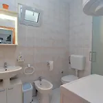 Branko 2081 Apartment *